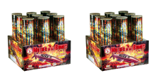 Mother Of All Bombs